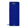 SERVIETTE SPORT EPONGE BRODÉE60 x 145 - R7100G - HBC TALANT