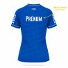 MAILLOT VOLLEYBALL TRAINING EVO PULSE Femme - AOZ-700TRPVF - LA ROCHE VOLLEY-BALL