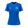 MAILLOT VOLLEYBALL TRAINING EVO PULSE Femme - AOZ-700TRPVF - LA ROCHE VOLLEY-BALL
