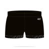 SHORTY LYCRA TRAINING EVO PULSE Femme - AOZ-600VTRPF - LA ROCHE VOLLEYBALL