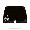 SHORTY LYCRA TRAINING EVO PULSE Femme - AOZ-600VTRPF - LA ROCHE VOLLEYBALL