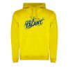 SWEAT CAPUCHE COTON Homme / Enfant - R1067H/E - HBC TALANT