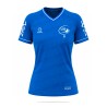 MAILLOT FEMME TRAINING PULSE - BLEU ROYAL