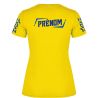 T-SHIRT HANDBALL CLASSIC TONIC Femme - R0423 - HBC TALANT