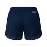 SHORT TRAINING EVO PULSE Femme - AOZ-600TRPF - HBC TALANT