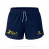 SHORT TRAINING EVO PULSE Femme - AOZ-600TRPF - HBC TALANT