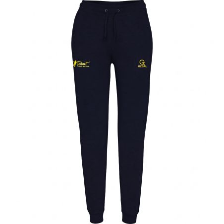 PANTALON COTON Femme - R1175 - HBC TALANT