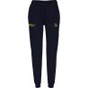 PANTALON COTON Femme - R1175 - HBC TALANT
