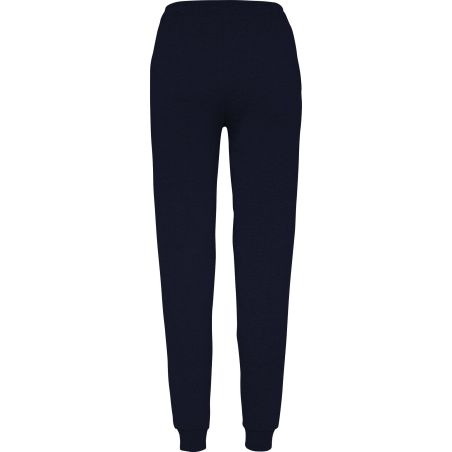 PANTALON COTON Femme - R1175 - HBC TALANT