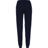 PANTALON COTON Femme - R1175 - HBC TALANT