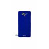 SERVIETTE SPORT EPONGE BRODÉE38 x 68 - R7100P - HBC TALANT