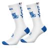 CHAUSSETTES MI-HAUTES HANDBALL EVO PULSE Marquées - AKOZ-800MHP - HBC TALANT