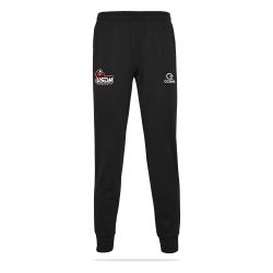 PANTALON POLYESTER CLASSIC Adulte / Enfant - R0460 - UNION SAUMUR DOUE HANDBALL