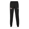 PANTALON POLYESTER CLASSIC Adulte / Enfant - R0460 - UNION SAUMUR DOUE HANDBALL