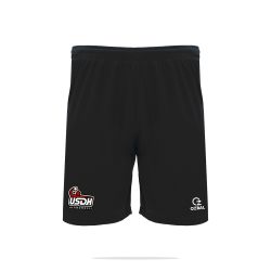 SHORT TRAINING CLASSIC TONIC Adulte / Enfant - R6688 - UNION SAUMUR DOUE HANDBALL