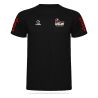 T-SHIRT HANDBALL CLASSIC TONIC Homme / Enfant - R0425H/E - UNION SAUMUR DOUE HANDBALL