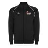 VESTE POLYESTER CLASSIC Adulte / Enfant - R0437 - UNION SAUMUR DOUE HANDBALL
