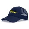 CASQUETTE TRUCKER BRODÉE - HW3819 - HBC TALANT