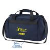SAC DE SPORT 26L - BG200 - HBC TALANT