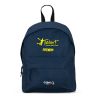 SAC A DOS PRIMO - 7158 - HBC TALANT