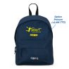 SAC A DOS PRIMO - 7158 - HBC TALANT