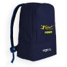 SAC A DOS PREMIUM - RO7115 - HBC TALANT