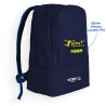 SAC A DOS PREMIUM - RO7115 - HBC TALANT