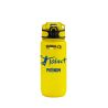 GOURDE PCTG TRANSLUCIDE 750ml - R1579 - HBC TALANT