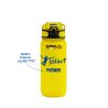 GOURDE PCTG TRANSLUCIDE 750ml - R1579 - HBC TALANT