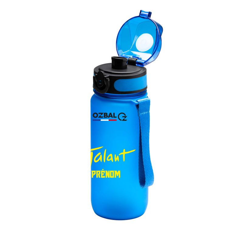 GOURDE PCTG TRANSLUCIDE 750ml - R1579 - HBC TALANT