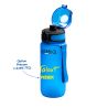 GOURDE PCTG TRANSLUCIDE 750ml - R1579 - HBC TALANT