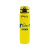 GOURDE PCTG TRANSLUCIDE 1L - R1578 - HBC TALANT