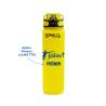 GOURDE PCTG TRANSLUCIDE 1L - R1578 - HBC TALANT