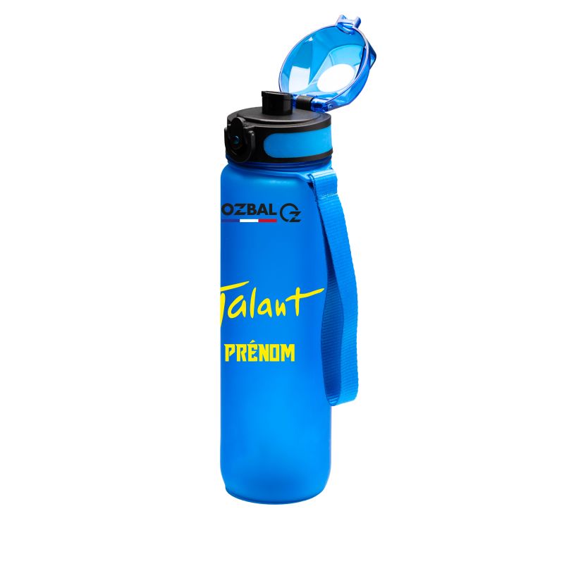 GOURDE PCTG TRANSLUCIDE 1L - R1578 - HBC TALANT