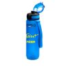 GOURDE PCTG TRANSLUCIDE 1L - R1578 - HBC TALANT