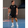 PACK HANDBALL HOMME / ENFANT TRAINING ESSENTIEL - UNION SAUMUR DOUE HANDBALL