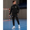 PACK HANDBALL ADULTE / ENFANT SURVETEMENT ESSENTIEL - UNION SAUMUR DOUE HANDBALL