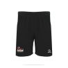 SHORT TRAINING CLASSIC TONIC Adulte / Enfant - R6688 - UNION SAUMUR DOUE HANDBALL