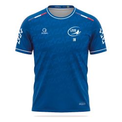 MAILLOT VOLLEYBALL TRAINING EVO PULSE Homme / Enfant - AOZ-700TRPVH/E - LA ROCHE VOLLEY-BALL