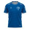 MAILLOT VOLLEYBALL TRAINING EVO PULSE Homme / Enfant - AOZ-700TRPVH/E - LA ROCHE VOLLEY-BALL