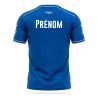 MAILLOT VOLLEYBALL TRAINING EVO PULSE Homme / Enfant - AOZ-700TRPVH/E - LA ROCHE VOLLEY-BALL