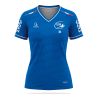 MAILLOT VOLLEYBALL TRAINING EVO PULSE Femme - AOZ-700TRPVF - LA ROCHE VOLLEY-BALL