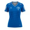 PACK VOLLEYBALL FEMME TRAINING PREMIUM - LA ROCHE VOLLEYBALL