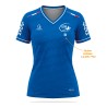 PACK VOLLEYBALL FEMME TRAINING PREMIUM - LA ROCHE VOLLEYBALL