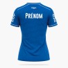 PACK VOLLEYBALL FEMME TRAINING PREMIUM - LA ROCHE VOLLEYBALL