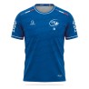 PACK VOLLEYBALL HOMME / ENFANT TRAINING PREMIUM - LA ROCHE VOLLEYBALL