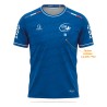 PACK VOLLEYBALL HOMME / ENFANT TRAINING PREMIUM - LA ROCHE VOLLEYBALL