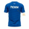 PACK VOLLEYBALL HOMME / ENFANT TRAINING PREMIUM - LA ROCHE VOLLEYBALL