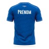 PACK VOLLEYBALL HOMME / ENFANT TRAINING PREMIUM - LA ROCHE VOLLEYBALL