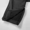 PANTALON SURVÊTEMENT EVO PULSE Adulte / Enfant - AOZ-521H/E - BRAINS BADMINTON